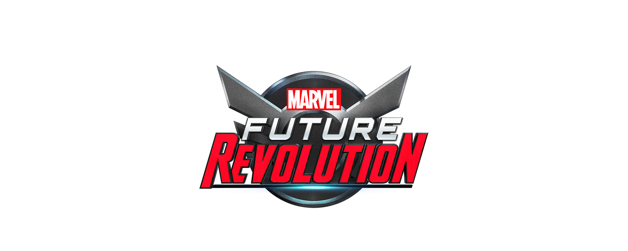 MARVEL Future Revolution by MARVELKingTron on DeviantArt
