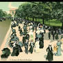 Back to Paris 1900