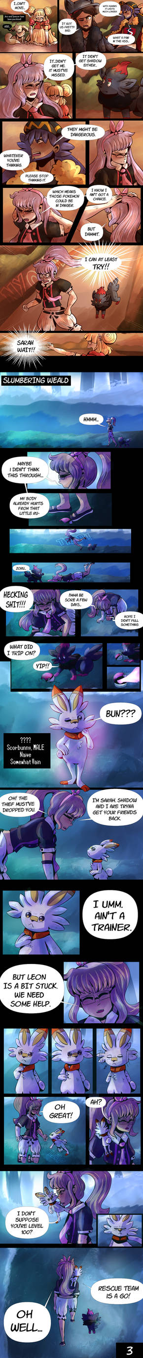 Pokemon Royal pg 3