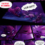 Pokemon Royal Page 10