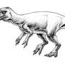 Piatnitzkysaurus floresi