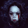 Darkness Within