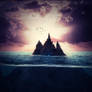 Castle