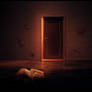 Into The Darkness