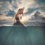 Beautiful Sea