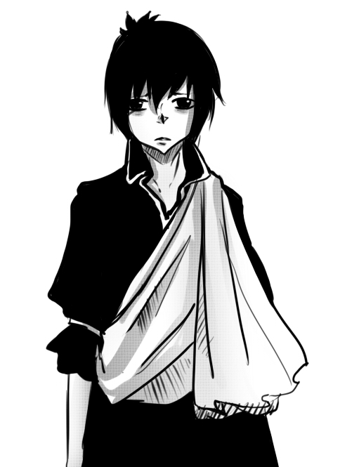 Zeref