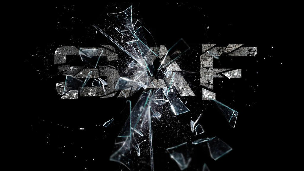 SAF Wallpaper by TertiusPergamum on DeviantArt