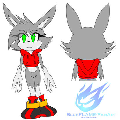 Susan The Rabbit Explore the Best Susantherabbit Art | DeviantArt