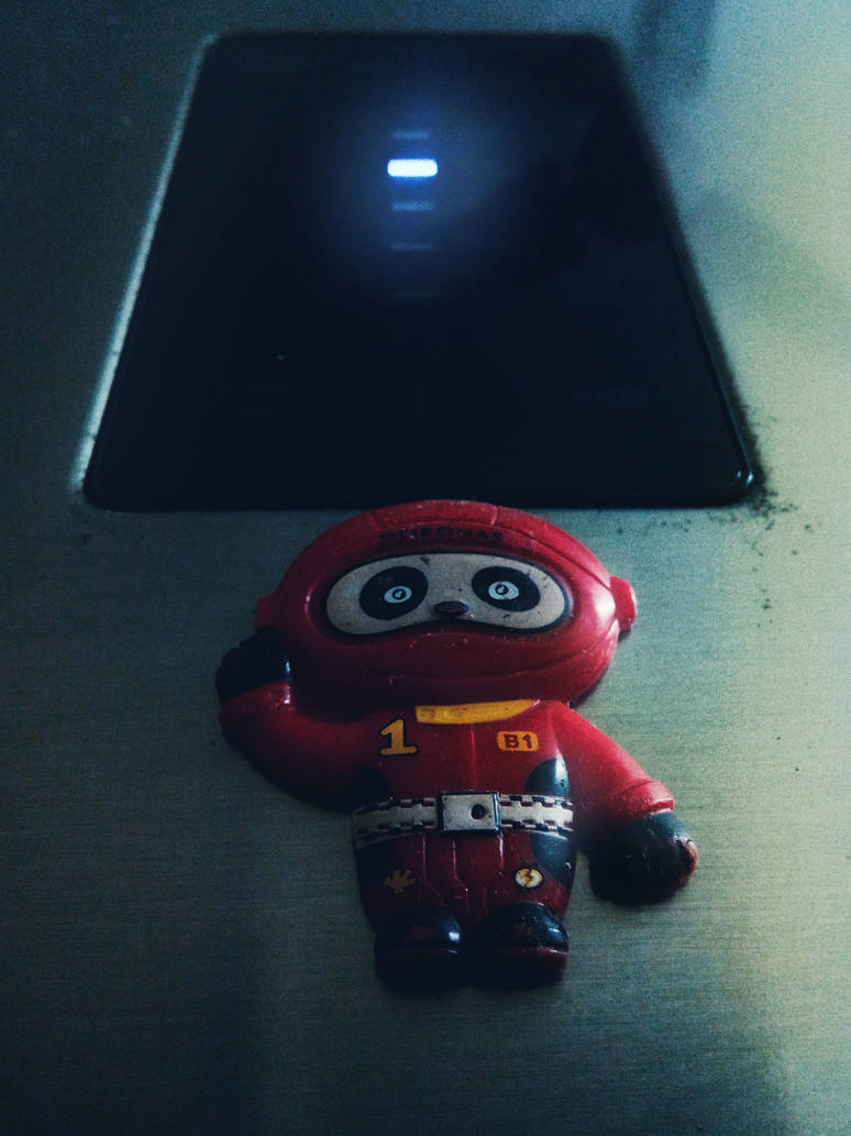 racer panda by ninjasaurus83 on DeviantArt