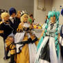 Derping In Otakuthon 2010