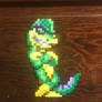 Gex