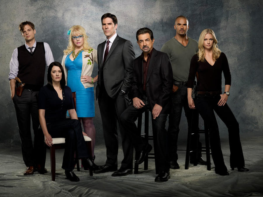 CM Season 7 Cast Photo