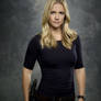 AJ Cook 2011-2012