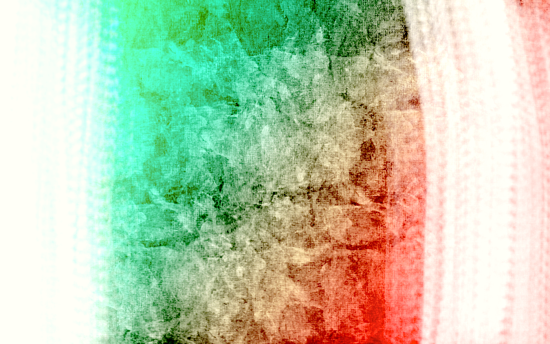 Scratchy texture (kakapum-lj) by shiruji