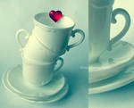 lovey by vitzy