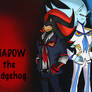 kill la kill Shadow and Nazo