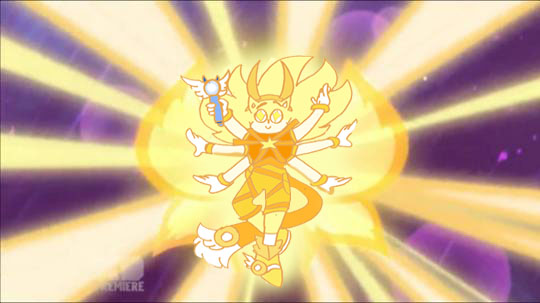 Super sonic new power by klaudiapasqui on DeviantArt