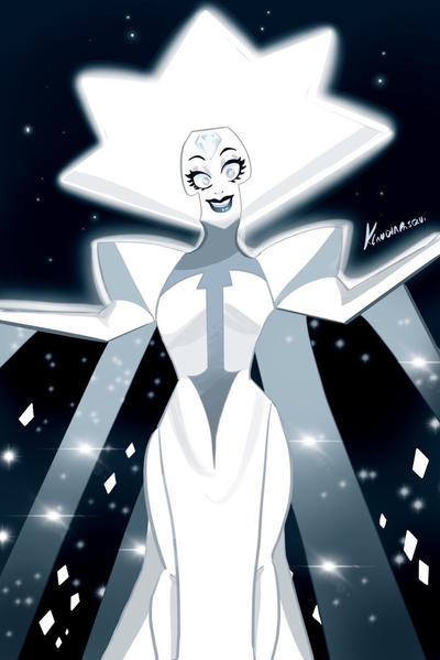 Hello Starlight Hello starlight 3 by klaudiapasqui on DeviantArt