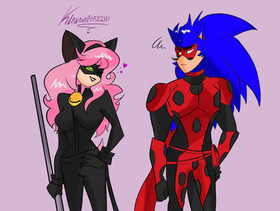 Chat Amy And Mister Sonic By Klaudiapasqui On Deviantart Chat Amy And Mister Sonic By Klaudiapasqui On Deviantart