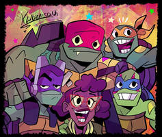 RiseoftheTMNTmovie 