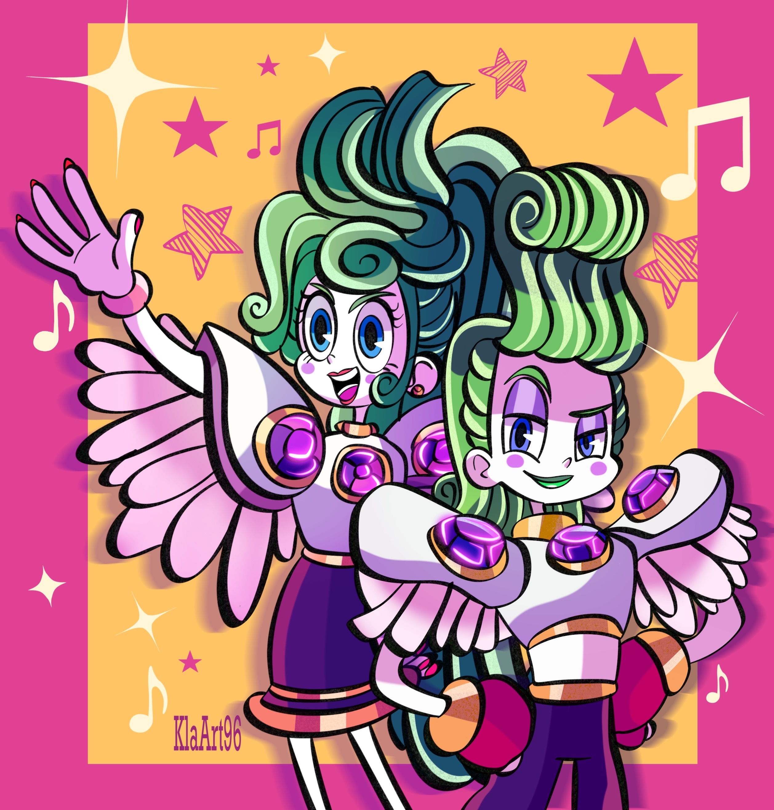 Mount Rageous Characters Mount rageous by klaudiapasqui on DeviantArt