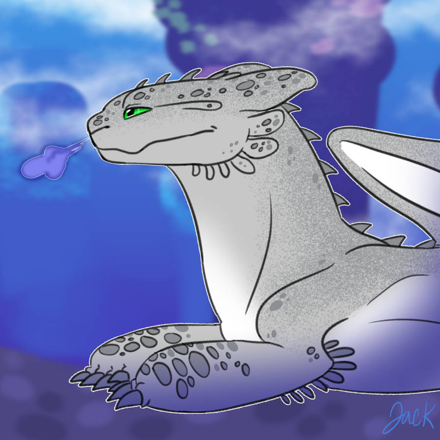 Ruffrunner VS Dart | Pouncer by satme97 on DeviantArt