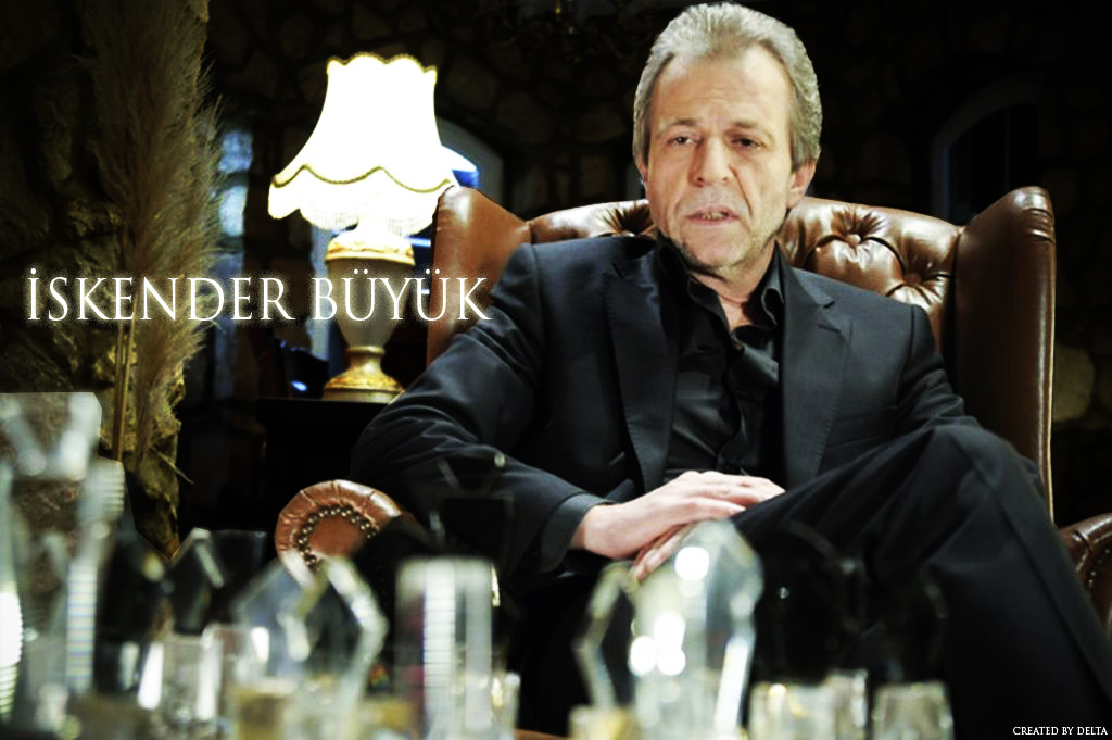 iskender buyuk by delta tr on deviantart