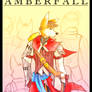 Journey To Amberfall
