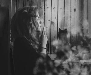 63 by desinen