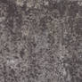 Concrete granite wall smooth dirt pillar texture
