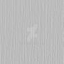 White stucco plaster wall paper texture