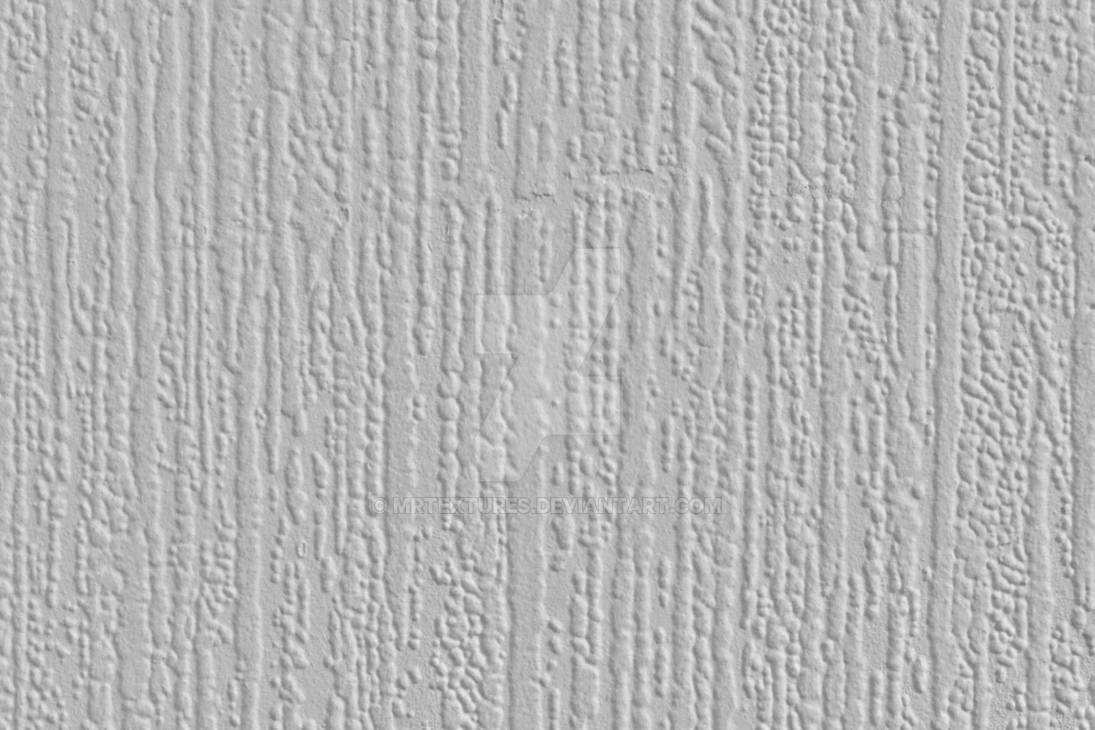 White Stucco Plaster Wall Paper Texture Up Close By Mrtextures On Deviantart White Stucco Plaster Wall Paper Texture Up Close By Mrtextures On Deviantart