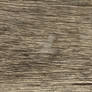 Wood dry cracked bench plank tree bark texture