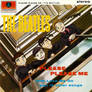 Please Please Me - Cover