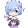 Rem