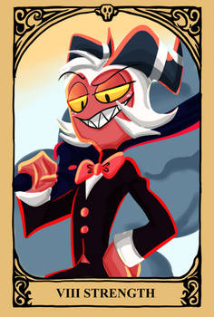 Moxxie