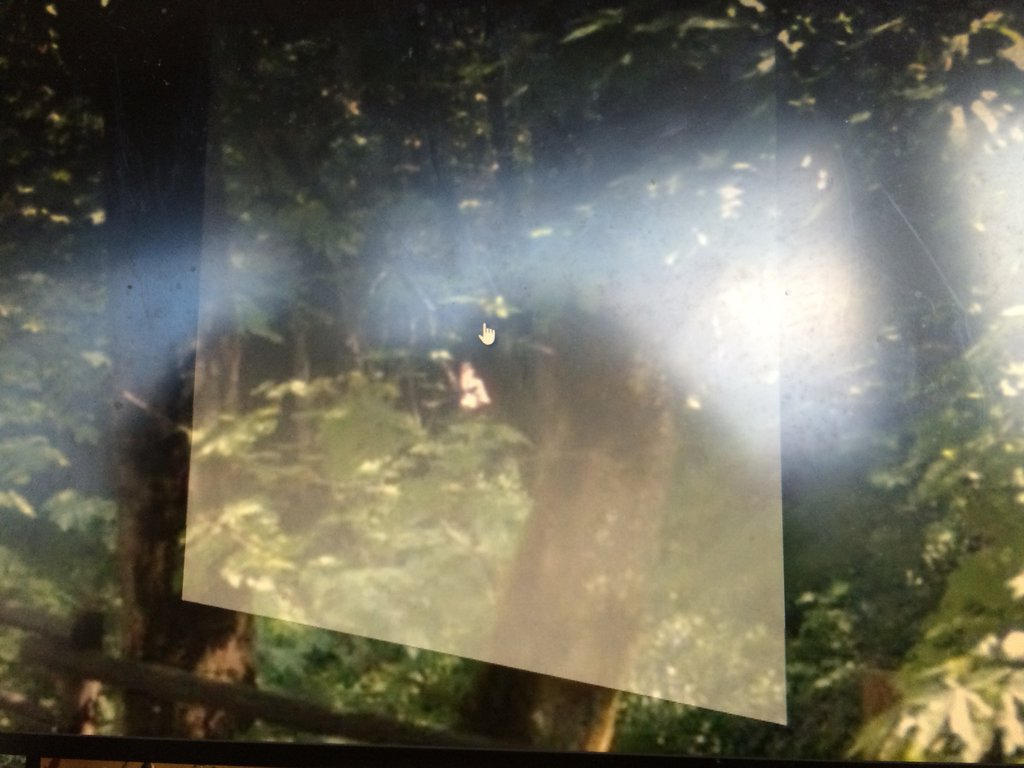 Статуя билла шифра в реальной жизни Статуя билла шифра в реальной жизни