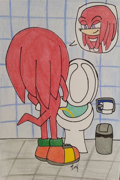 BBW порно және спермы Волосатые жопы порно