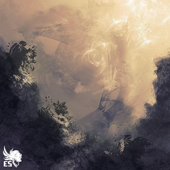 Castro Exploding Seashell Explosion by ExplodingSeashells on DeviantArt