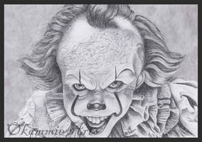 Pennywise