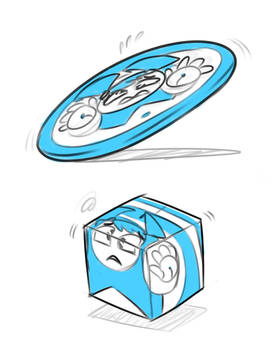 balledupgirl User Profile | DeviantArt