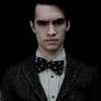 Brendon Urie