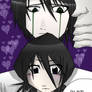 What the hell is this, Rukia?