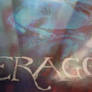 Eragon Book Cover