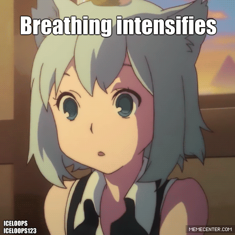 Breathing Intensifies Yozakura Quartet Meme By Iceloops123 On Deviantart Breathing Intensifies Yozakura Quartet Meme By Iceloops123 On Deviantart