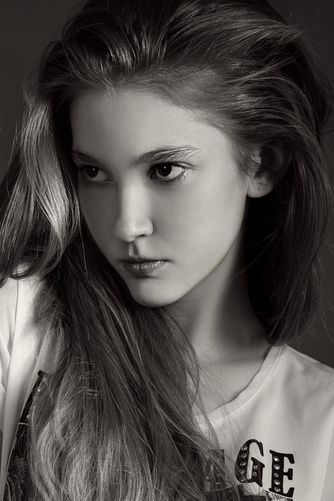 Masha P By MaryVostokova On DeviantArt masha-p-by-maryvostokova-on-deviantart