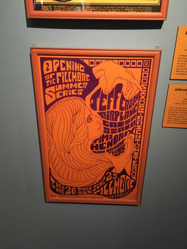 Jefferson Airplane