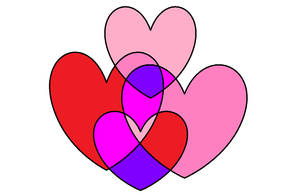 Valentines