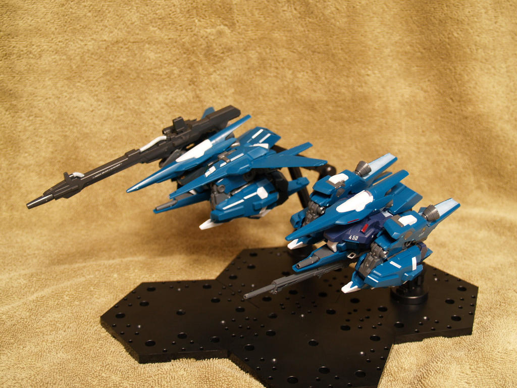 Wave Rider Team Waverider Team by Midway2009 on DeviantArt