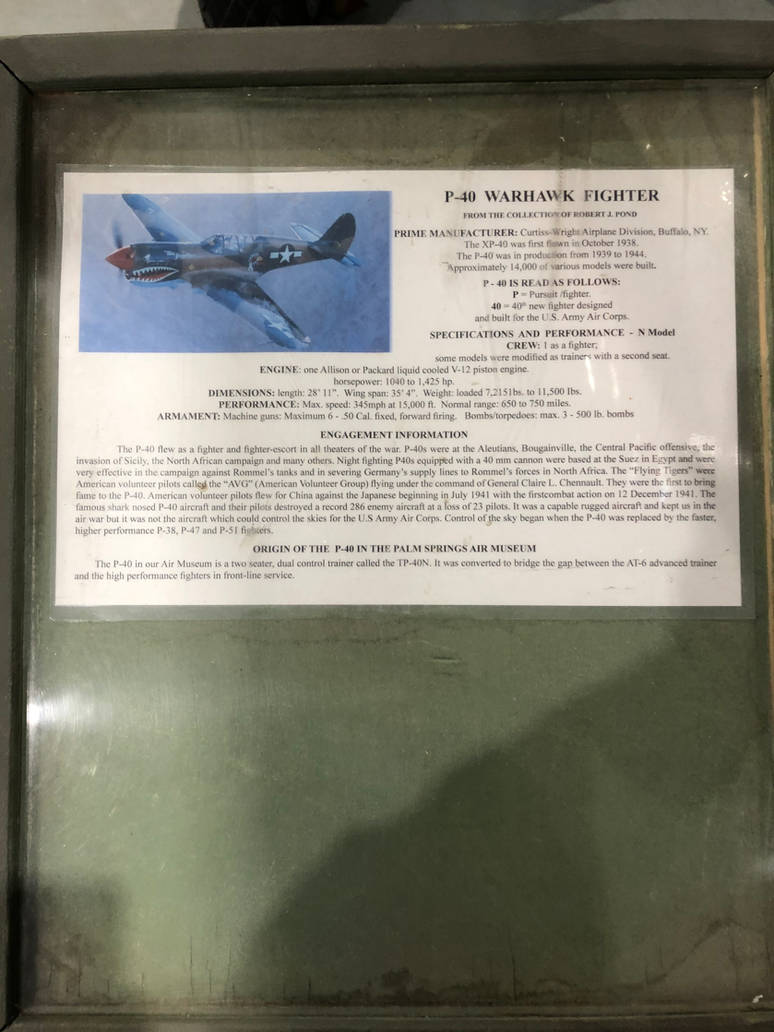 Warhawk History by Midway2009 on DeviantArt